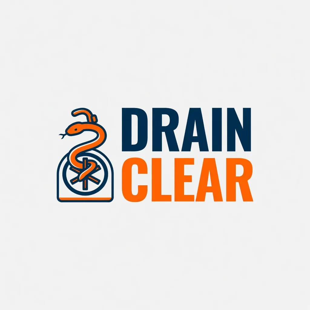 drain cleaning